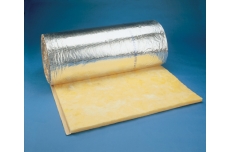 INSULATION